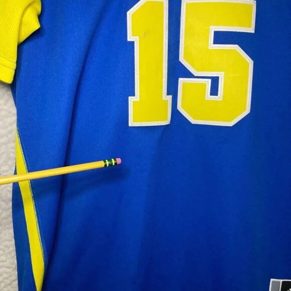 adidas ucla bruins